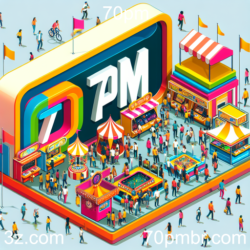 A Revolução dos Jogos na Categoria 'Vídeos'