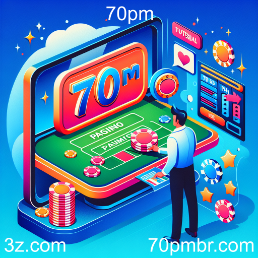 A Importância dos Tutoriais nos Jogos: Uma Nova Era de Aprendizado