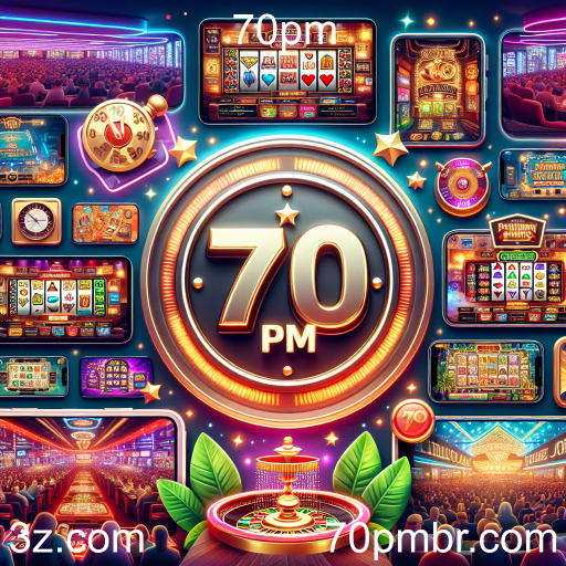 A Importância das Atualizações em Jogos No Cenário Atual