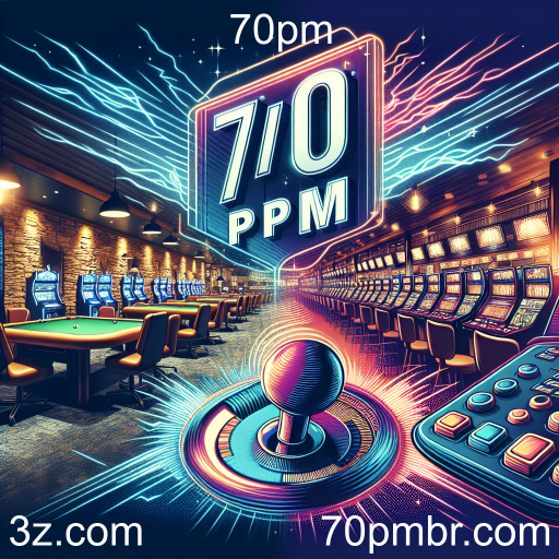 Dicas Essenciais para Aumentar sua Velocidade em Jogos